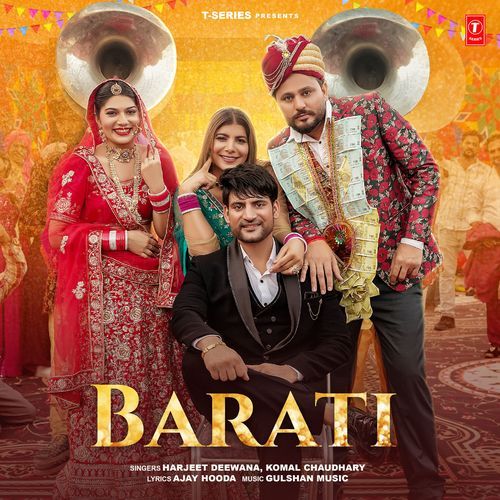Barati