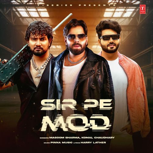 Sir Pe Mod