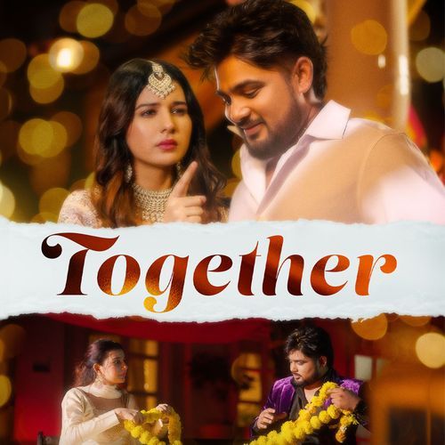 Together