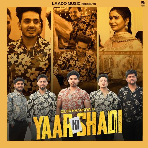 Yaar Ki Shadi