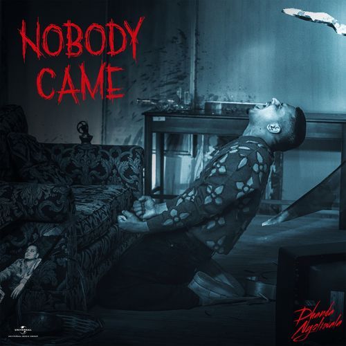 Nobody Came