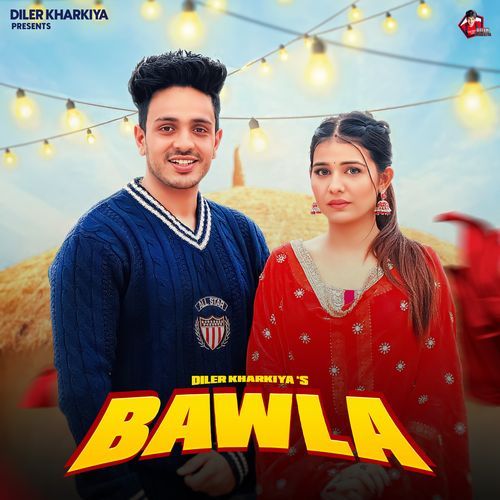 Bawla