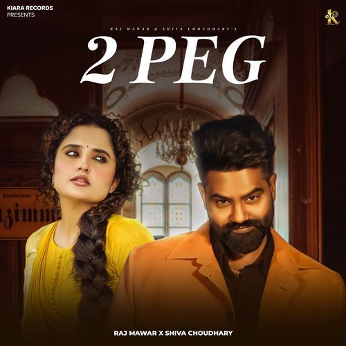 2 PEG