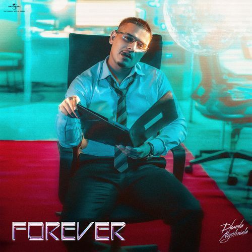 Forever