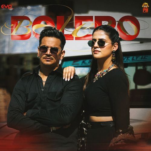 Bolero