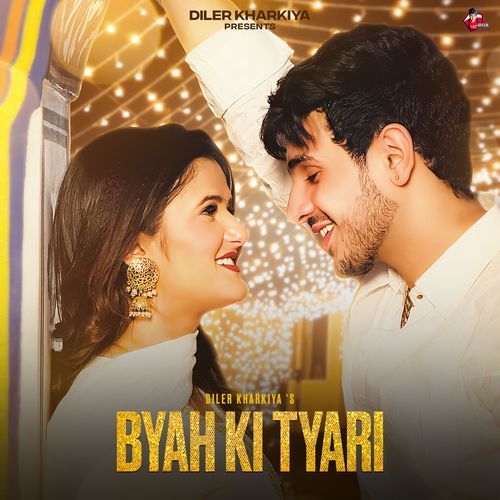 Byah Ki Tyari