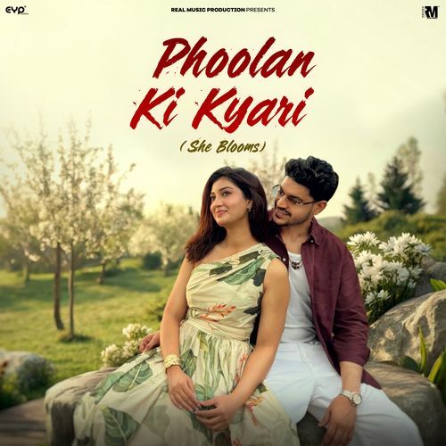 Phoolan Ki Kyari