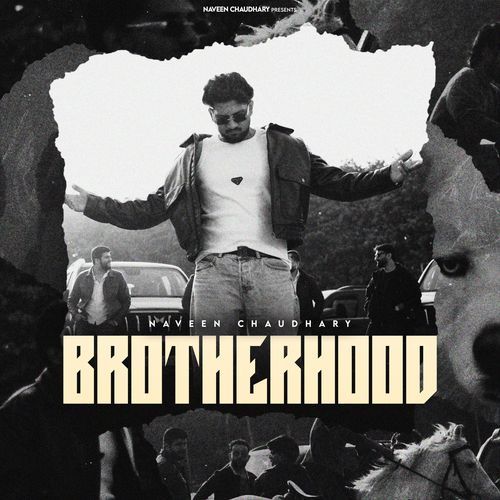 BROTHERHOOD