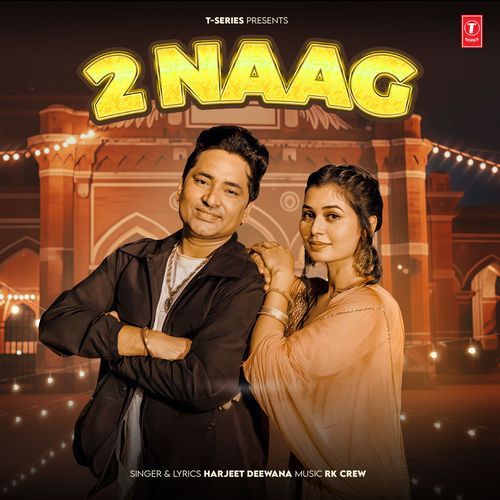 2 Naag