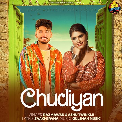 Chudiyan