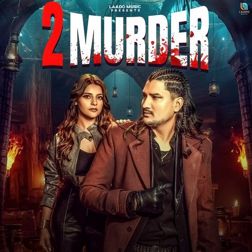 2 Murder