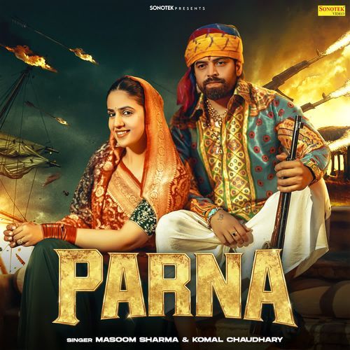 Parna