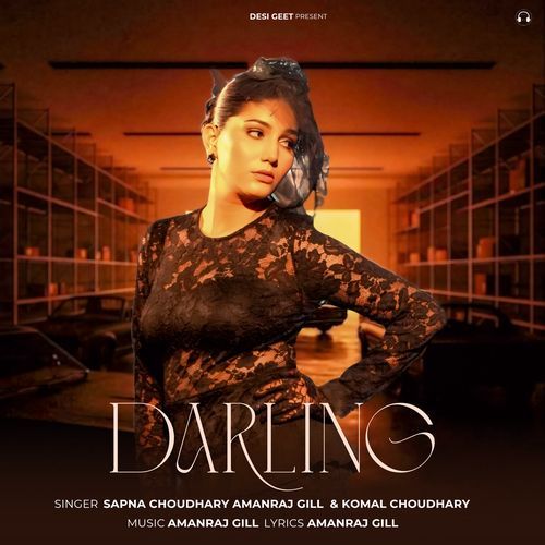 Darling