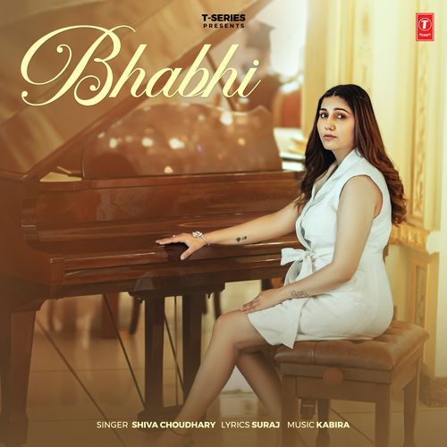 Bhabhi