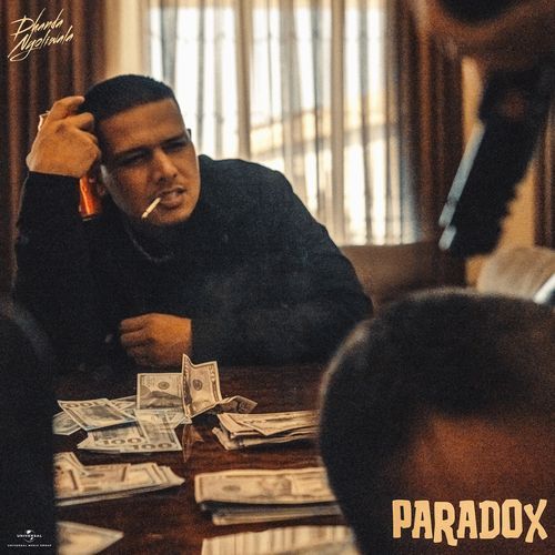 Paradox