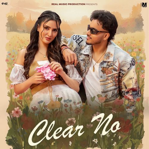 Clear No