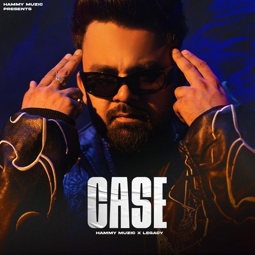 Case