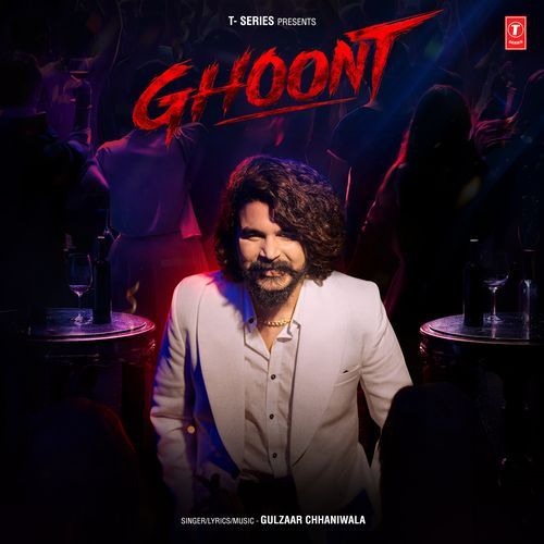 Ghoont