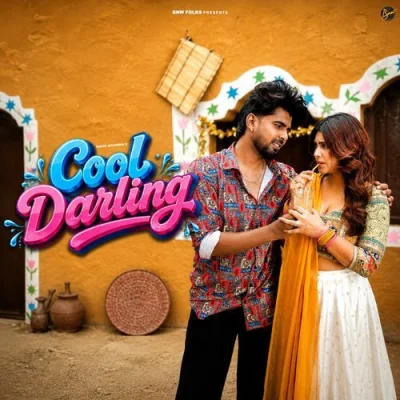 Cool Darling