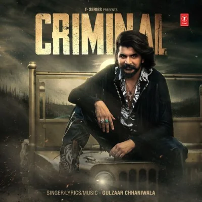 Criminal
