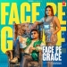 Face Pe Grace