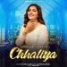 Chhaliya
