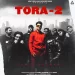 Tora 2