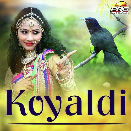 Koyaldi