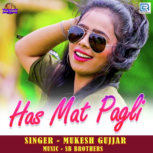 Has Mat Pagali