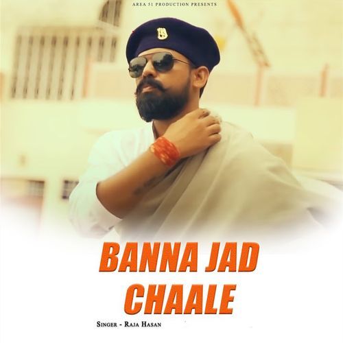Banna Jad Chaale