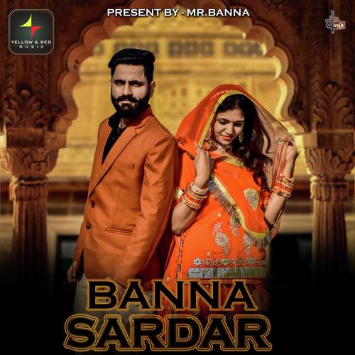 Banna Sardar