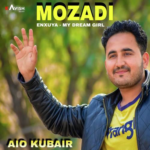 Mozadi