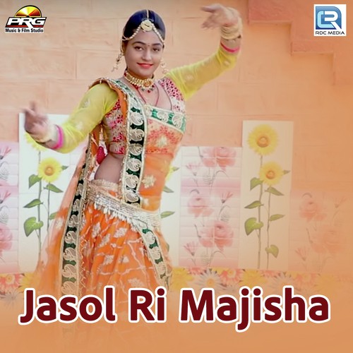 Jasol Ri Majisa