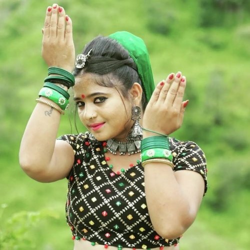 Lilan Singare