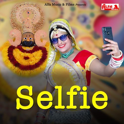 Selfie