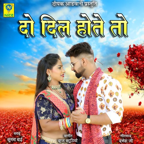DO DIL HOTE TO