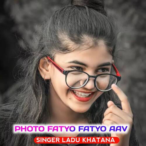 PHOTO FATYO FATYO AAV