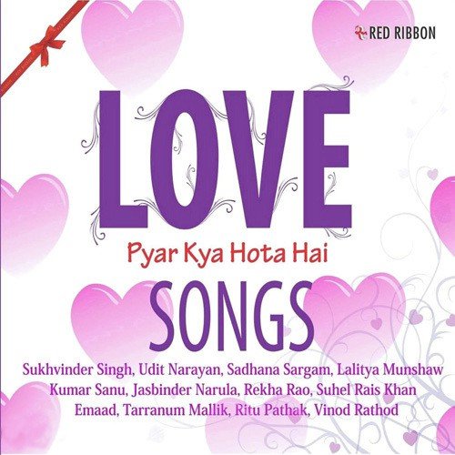 Mharo Meet (Feat. Shefali Saxena)