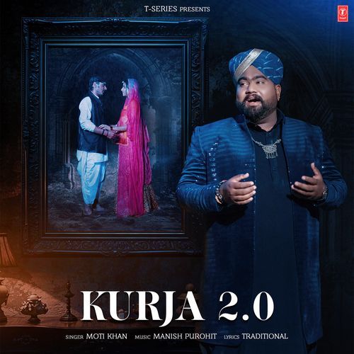 Kurja 20