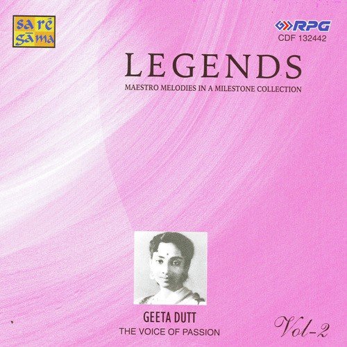 Jab Badal Lahraya