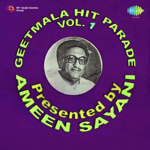 Jeevan Ke Safar Mein Rahi