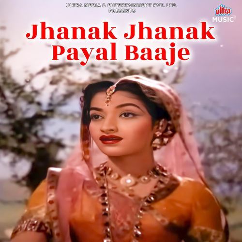 Nritya Riyaaj