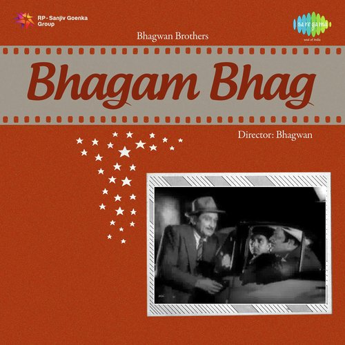 He Babu Yeh Hai Zamana