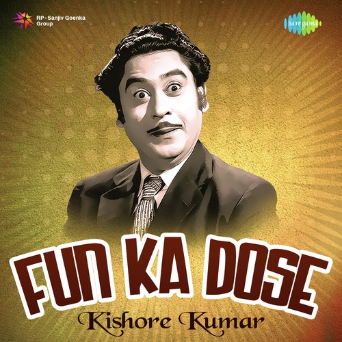 Ek Chatur Naar Karke Sringar