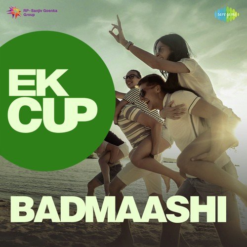 Main Sitaron Ka Tarana Paanch Rupaiya Baara Aana