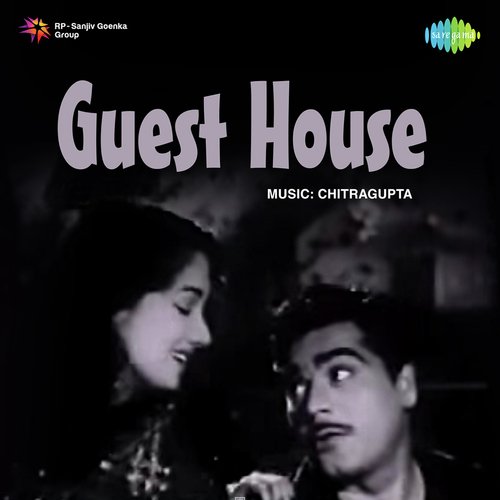 Hamne Dekha Pyar Mein