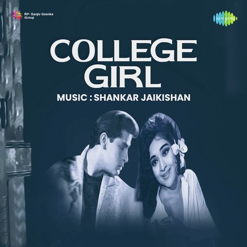 Pehla Pehla Pyar Ka Ishara