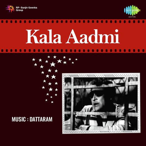 Ankhiyan Milake Tune Mujhko