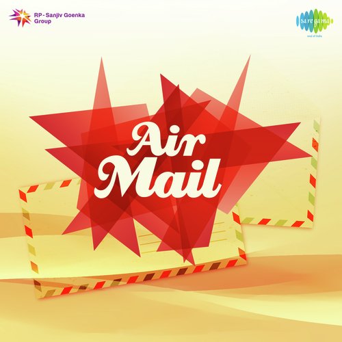 Tumhin Ne Dil Mera Chhin Ke