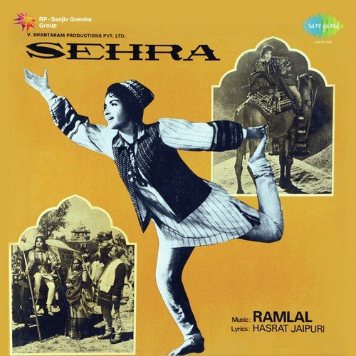 Taqdeer Ka Fasana (Male Version)